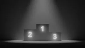 Keyword can help you rank higher like many more factors