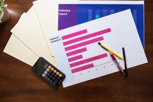 researching how to get backlinks with infographics