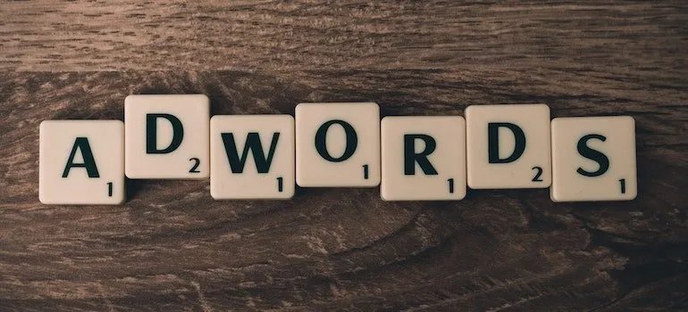 adword puzzle