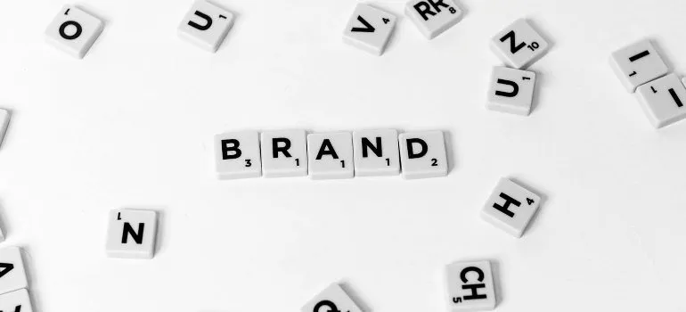 puzzle brand