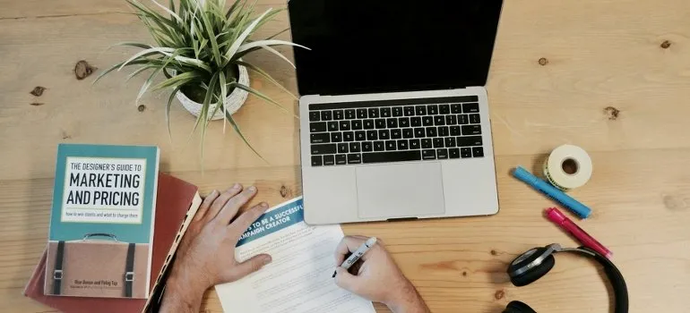 exploring Guerrilla Marketing Tactics