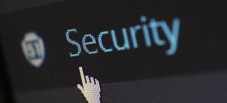 online privacy