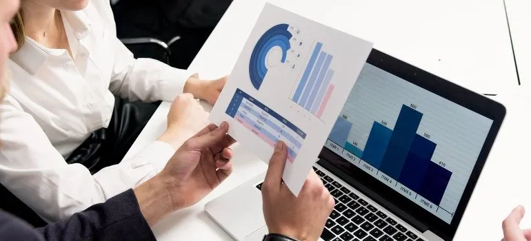 checking website performance